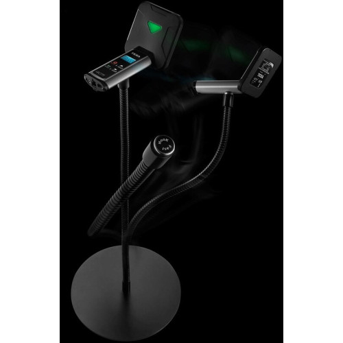 RCM Cuenta revoluciones TEXA G10330