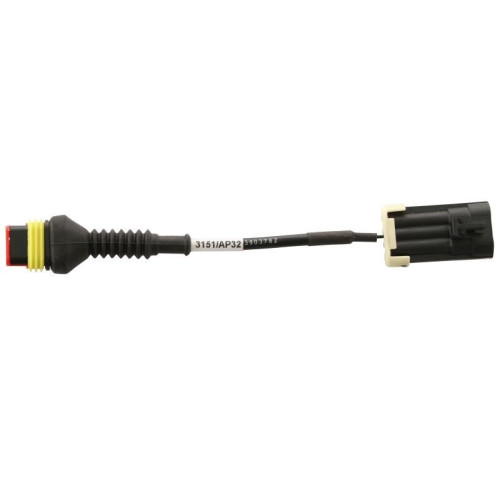 Cable diagnosis TEXA SYM/TGB (3151/AP32)