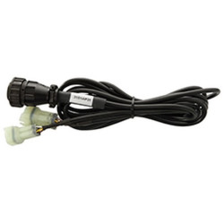 Cable diagnosis TEXA Kawasaki genérico 2010 (3151/AP31)