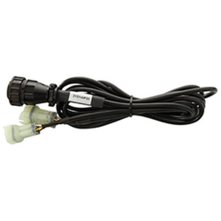 Cable diagnosis TEXA Kawasaki genérico 2010 (3151/AP31)