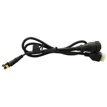 Cable diagnosis TEXA KTM / HUSABERG (3151/AP39)