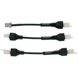 Cable diagnosis TEXA HONDA IMMOBILIZER kit