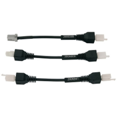 Cable diagnosis TEXA HONDA IMMOBILIZER kit