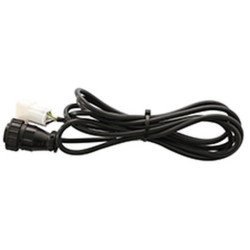 Cable diagnosis TEXA Kawasaki VN/Vulcan, GTR 1400 2007-2009 (3151/AP29A)