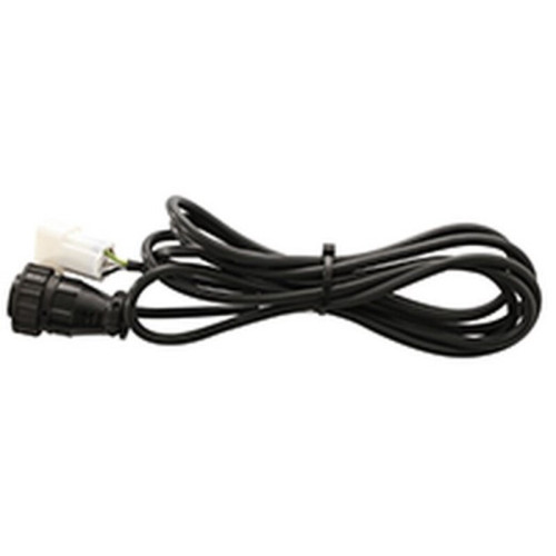 Cable diagnosis TEXA Kawasaki VN/Vulcan, GTR 1400 2007-2009 (3151/AP29A)