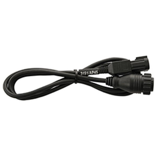 Cable diagnosis TEXA POLARIS/INDIAN/VICTORY (3151/AP45)