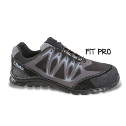 Zapatillas estancas BETA de microante Talla 40