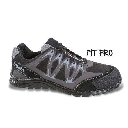 Zapatillas estancas BETA de microante Talla 40