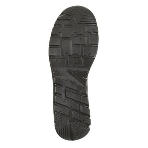 Zapatillas estancas BETA de microante Talla 40