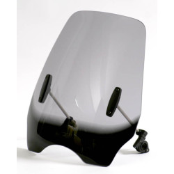 Pantalla MRA Touring ahumado (kit adapt. ref. 5409000)