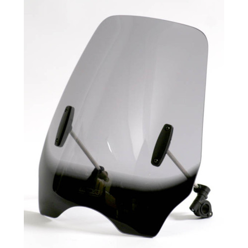 Pantalla MRA Touring ahumado (kit adapt. ref. 5409000)