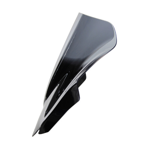Pantalla MRA Racing Kawasaki Z900, ahumado