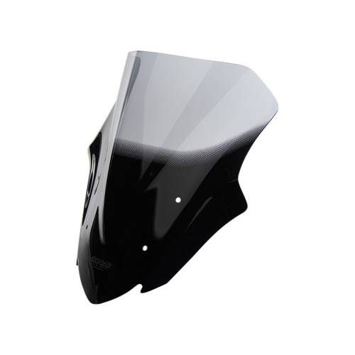 Pantalla MRA Racing Kawasaki Z900, ahumado