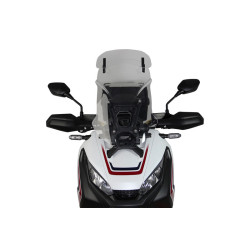 Pantalla MRA Vario Honda X-ADV, transparente
