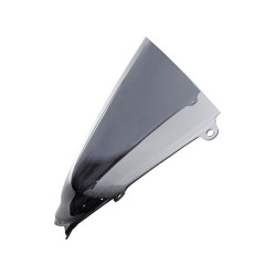Pantalla MRA Racing Yamaha YZF R6, ahumado 2
