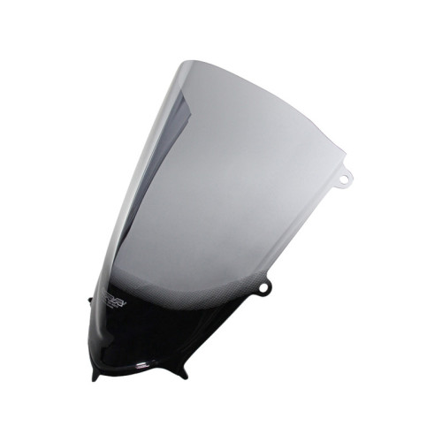 Pantalla MRA Racing Yamaha YZF R6, ahumado