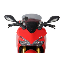 Pantalla MRA original MRA SuperSport 939, ahumado