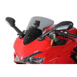 Pantalla MRA original MRA SuperSport 939, ahumado 2