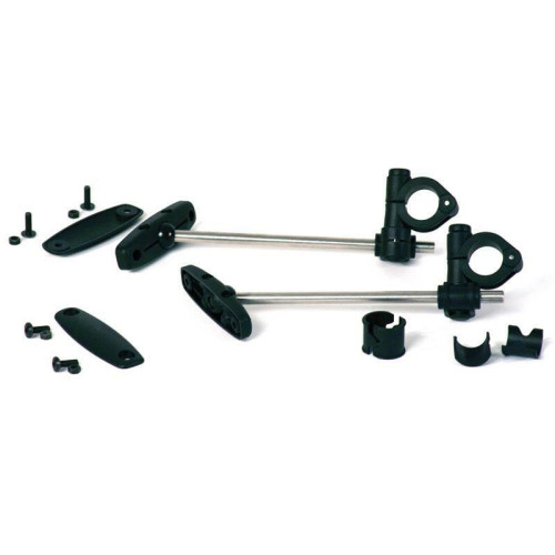 Kit de montaje MRA HK universal