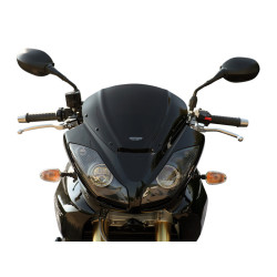 Pantalla MRA Sport 1050 Tiger Triumph 1050 Tiger