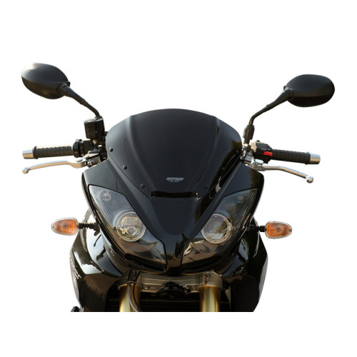 Pantalla MRA Sport 1050 Tiger Triumph 1050 Tiger