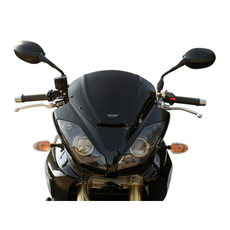 Pantalla MRA Sport 1050 Tiger Triumph 1050 Tiger
