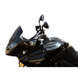 Pantalla MRA Sport 1050 Tiger Triumph 1050 Tiger 2