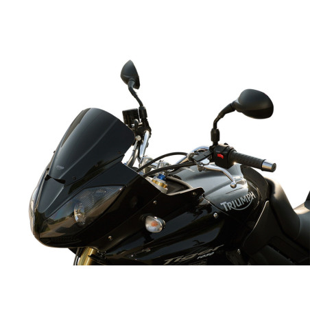 Pantalla MRA Sport 1050 Tiger Triumph 1050 Tiger