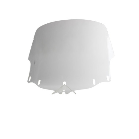 Pantalla MRA Arizona, transparente, Honda GL1800