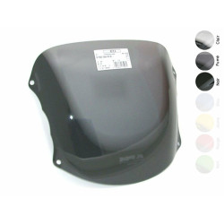 Pantalla MRA, transparente, original Honda NT650V Deauville -2005