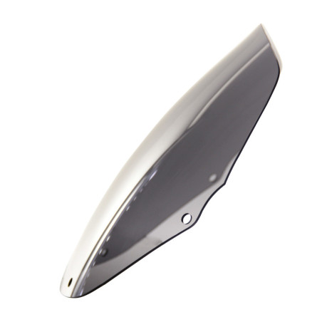 Pantalla MRA, ahumado, original Honda XLV600 Transalp 1994-1999