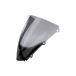 Pantalla MRA Racing, ahumado, Honda CBR1000RR 2004-