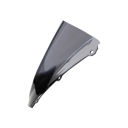 Pantalla MRA Racing, ahumado, Honda CBR1000RR 2004-