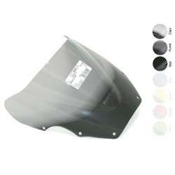 Pantalla MRA Racing, ahumado, Honda CBR600F 1999-2000