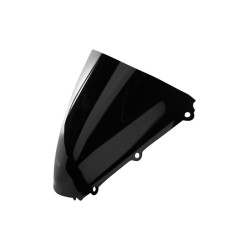 Pantalla MRA Racing, Honda CBR1000RR 2004- 2
