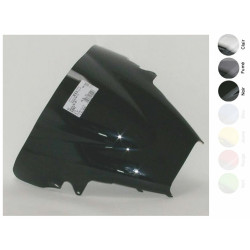Pantalla MRA Racing, Honda VFR800 1998-2001