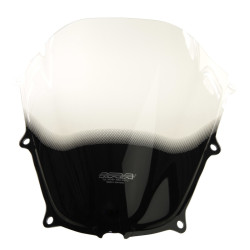 Pantalla MRA Racing transparente, Honda CBR600RR 2005-2006 2