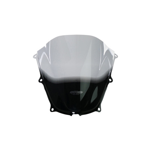 Pantalla MRA Racing, ahumado, Honda CBR600RR 2005-2006