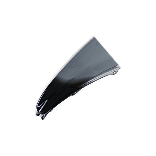 Pantalla MRA Racing, ahumado, Honda CBR600RR 2005-2006