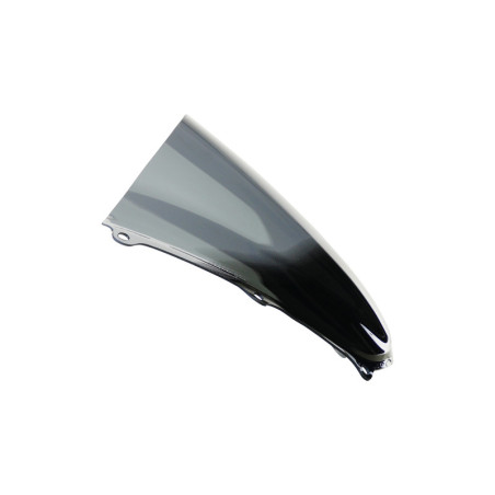 Pantalla MRA Racing, ahumado, Honda CBR600RR 2005-2006