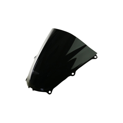 Pantalla MRA Racing, Honda CBR600RR 2005-2006
