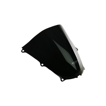 Pantalla MRA Racing, Honda CBR600RR 2005-2006