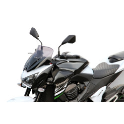Pantalla MRA Sport, ahumado, Z800 Z800 13-
