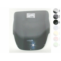 Pantalla MRA Touring, ahumado, Honda CBR1000F 1993-
