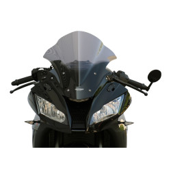 Pantalla MRA Racing, ahumado, Kawasaki ZX10R 11 2