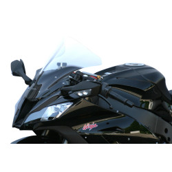 Pantalla MRA Racing, Kawasaki ZX10R 11