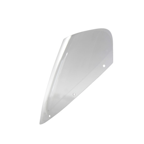 Pantalla MRA, transparente, original Suzuki GSX-R 750R Limited 1989-1989