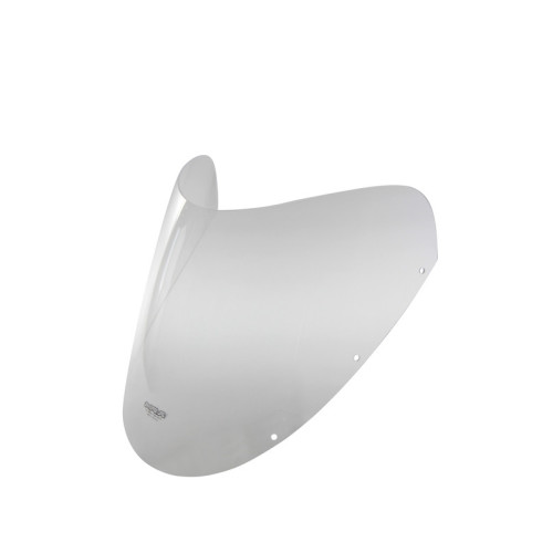 Pantalla MRA, transparente, original Suzuki GSX-R 750R Limited 1989-1989