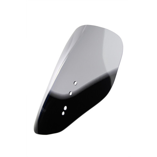 Pantalla MRA, ahumado, original Suzuki DL 650/1000/KLV 1000 2004-