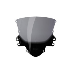 Pantalla MRA Racing, ahumado, Suzuki GSX-R 1000 2005-2006